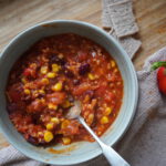 Chili_sin_Carne