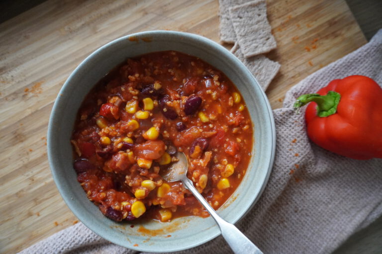 Chili_sin_Carne