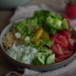Tzaziki_Salat