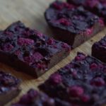 Mehr über den Artikel erfahren High Protein Brownies